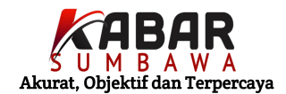 Kabarsumbawa.com