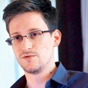 Intelijen AS Bisa Sadap Komputer Tanpa Koneksi Internet!