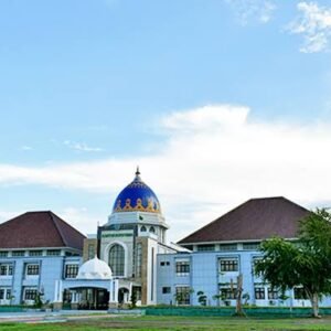 Sejarah Kabupaten Bima