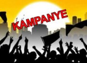 Ketidak Berdayaan Panwaslu Sikapi Pelanggaran Kampanye Pileg