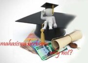 Bisnis Recehan Yang Cocok Untuk Anak Kuliahan