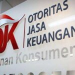 Otoritas Jasa Keuangan