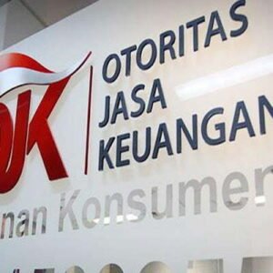 Terus Berupaya Tingkatkan IPM NTB,  UTS Gandeng Otoritas Jasa Keuangan (OJK)