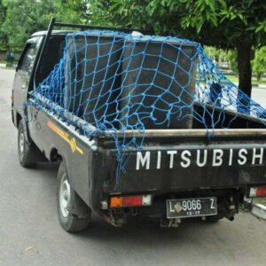 Hendak Jual ke Tambak, 1 Ton Solar Subsidi Diamankan