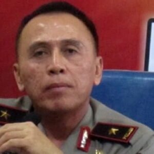 Kapolda : Situasi Jelang Pemilu di Sumbawa Relatif Kondusif