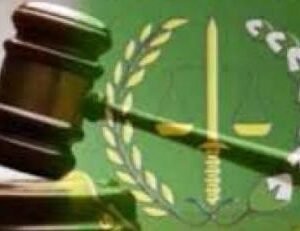 Kumpulkan Data DAK Pendidikan, Kejaksaan Terus Panggil Para Pejabat KSB