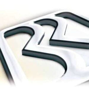 Kisruh Kreditur dan BRI Berlanjut, Lussi Ajukan Bukti Baru ke PN