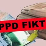 Ilustrasi Kasus SPPD Fiktif