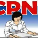 Verifikasi Keabsahan K2