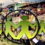 ilustrasi mengatasi kemiskinan