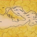 provinsi pulau Sumbawa