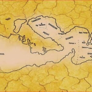 Tim Observasi PPS Nyatakan Calon PPS Sudah Penuhi Semua Syarat