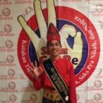 Duta Mahasiswa GenRe NTB