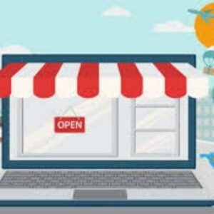 Mengapa Harus Berbisnis Dengan Toko Online?