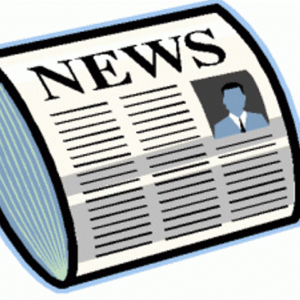 Media Lokal dan Reformasi Birokasi Daerah