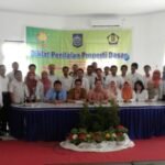 Diklan Penialaian UTS