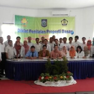 UTS Diminta Bantu Pemerintah Tingkatkan Kualitas SDM NTB