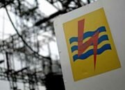 Sering Pemadaman, Mahasiswa Demo PLN