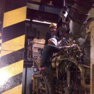 PLN Area Sumbawa Tak Berfungsi Sesuai Ekspektasi