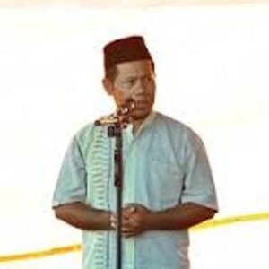 Produksi Pakan Ternak Alternatif, SMK Al-Kahfi Gaet PT Dupont Indonesia Pioneer