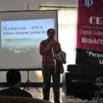 kompetisi mikro alga