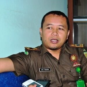 Kasus Rumah Adat KSB, Jaksa Periksa Para Pihak