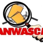 ilustrasi panwascam ksb