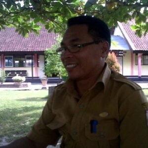 Ratusan Pelajar Ikuti Tes  Masuk SMAN 01 Taliwang