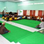 Acara-buka-puasa-kejaksaan