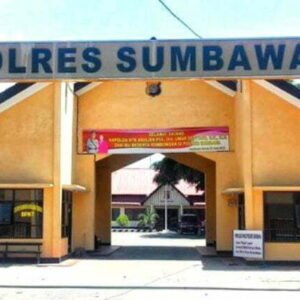 Tantangan Kepolisian Semakin Kompleks