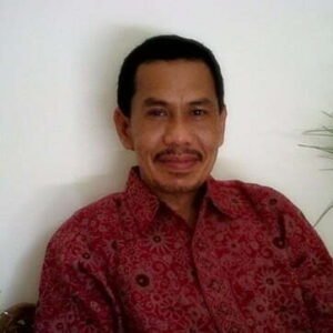 PTNNT Ajak Wartawan Sumbawa Buka Puasa Bersama