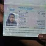 TKW Asal Sumbawa Tewas Gantung Diri di Brunei