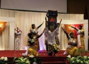 Pendaftaran ASEAN University Youth Summit 2016 Dibuka