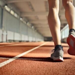 Bupati Sumbawa Buka Kejuaraan Atletik Mayung Bulaeng 2015