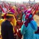 Moyo Festival 2015