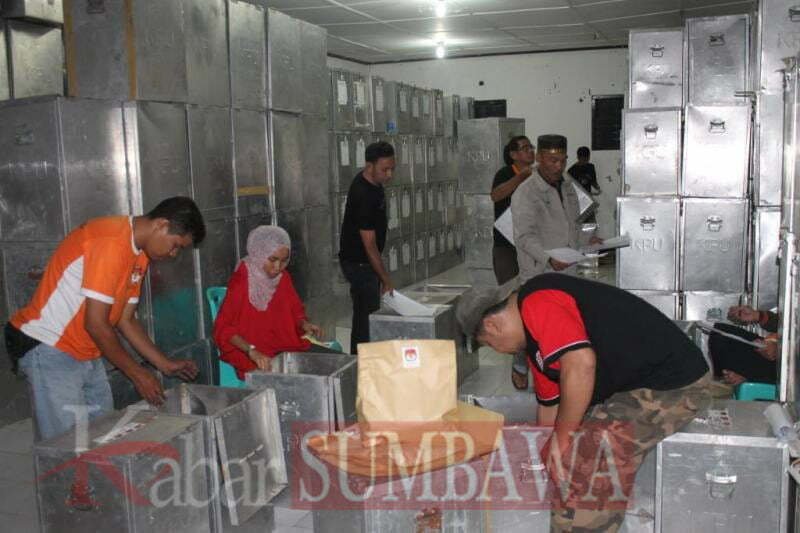 Distribusi-Logistik-KPU