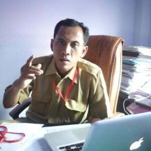 Guru TK Non PNS Desak Diknas Cairkan Insentif