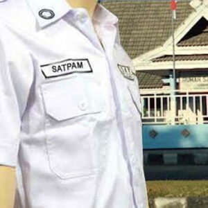 Dipecat Secara Sepihak, Satpam RSUD Sumbawa Tuntut Keadilan