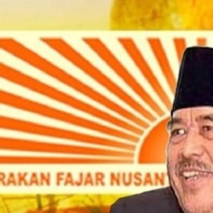 Bupati Sumbawa, “Ajak Masyarakat Waspadai Gafatar,”