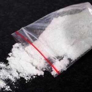 Miliki Sabu Pegawai Swasta di Amankan Polisi