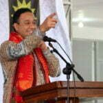 Mendikbud Sebut Isu Yang Beredar Sangat Berlebihan