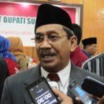 Mutasi Bukan Tujuan Tapi Solusi