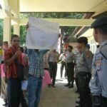 Pelayanan BPN Sumbawa Dipersoalkan