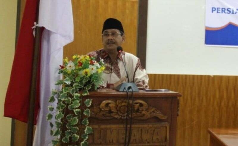 Musrembang Tingkat Kecamatan