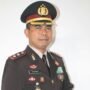 Kapolres Sumbawa