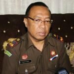 Paryono SH : Narkoba dan Ilegal Loging Menjadi Perhatian