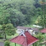 Wisata Alam Semongkat Bakal Ditata