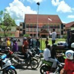 AMAN Minta Dilindungi