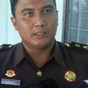 Kejaksaan Peringatkan Kepala Desa, Terkait ADD