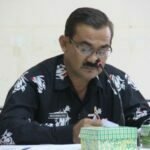 PerpuSeru, Perpustakkan Berbasis Teknologi dan Informasi